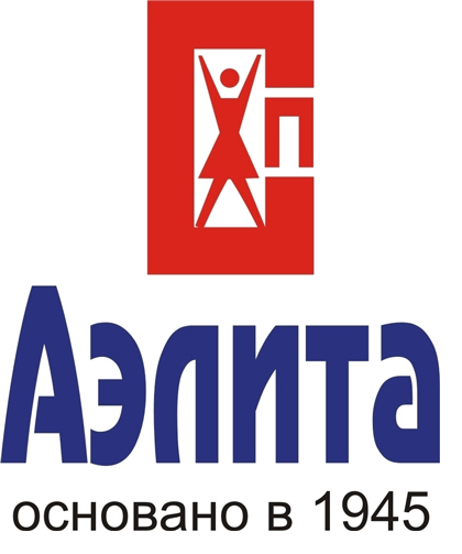 Завод пластмассовых изделий АО «Аэлита»